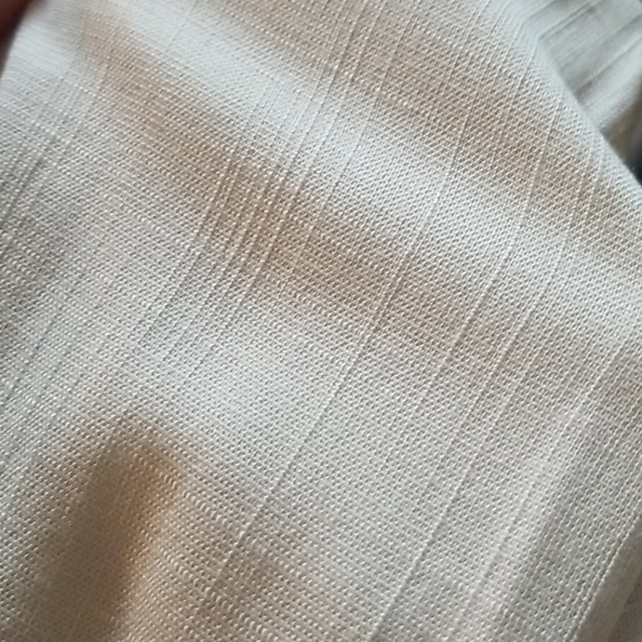 H BY HALSTON TUNIC - Picture 10 of 10